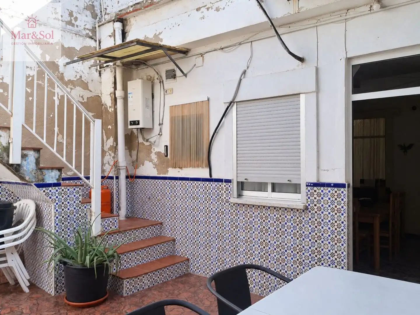 House for sale in Favara, imagen 9
