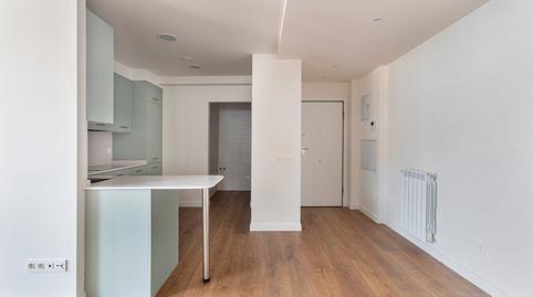 Foto 5 von Wohnung zur Miete in Barrio del Centro, Gijón