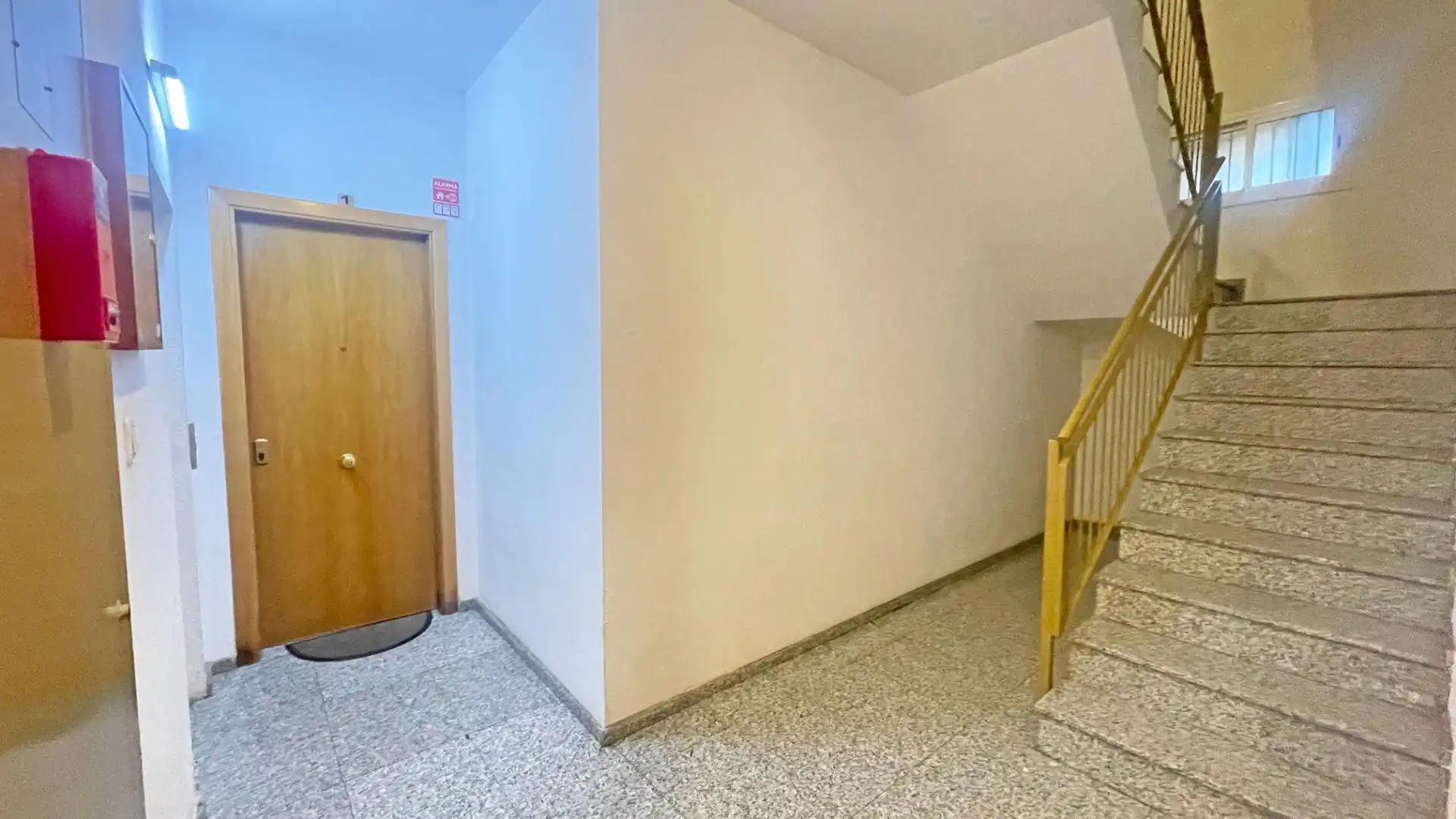 Bajo en venta en Ponent, imagen 29