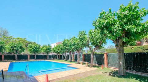 Foto 2 de Pis en venda a Camí de la Pava, Gavà Mar, Gavà