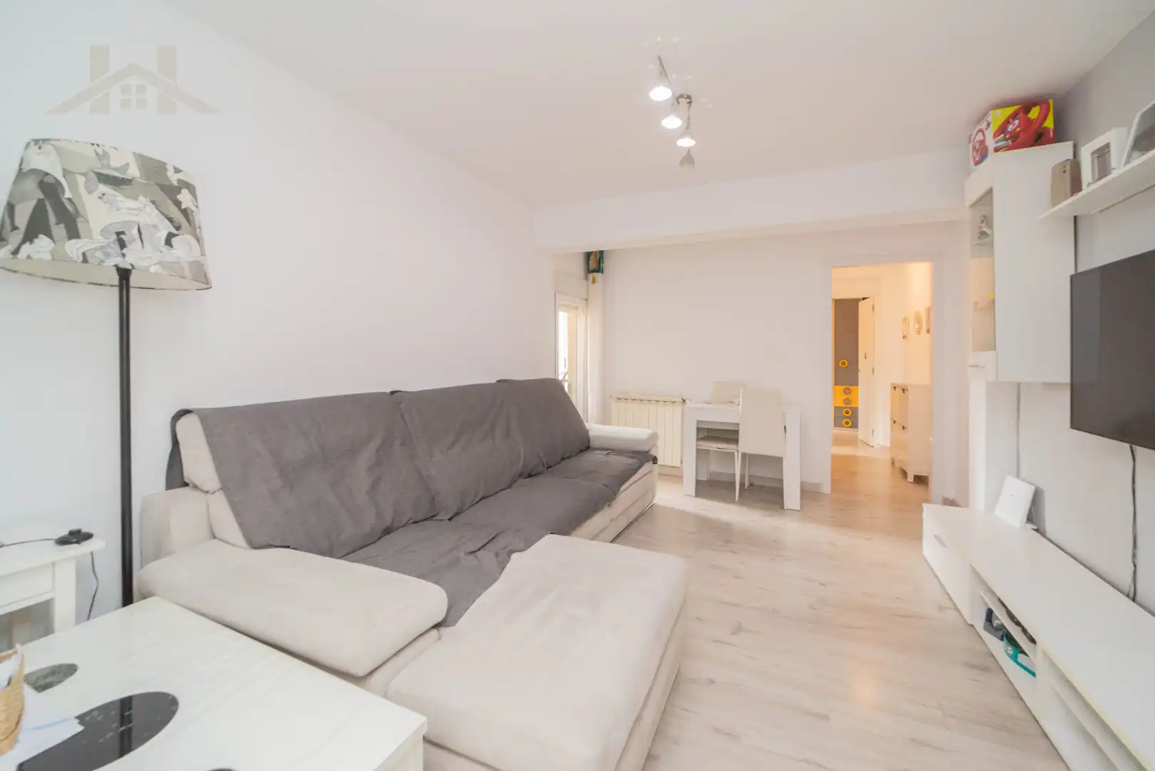 Flat for sale in Calle de Valladolid, imagen 10