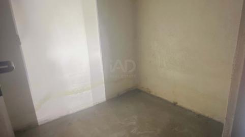 Foto 4 de Garaje en venta en Parque Central, Estepona