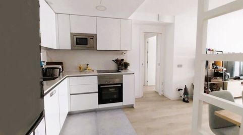 Foto 5 de Piso en venta en Marazuela - El Torreón, Las Rozas de Madrid