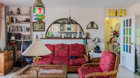 Foto 5 de Apartamento en venta en Calle Perdices del Coto, Campo de Mijas, Mijas