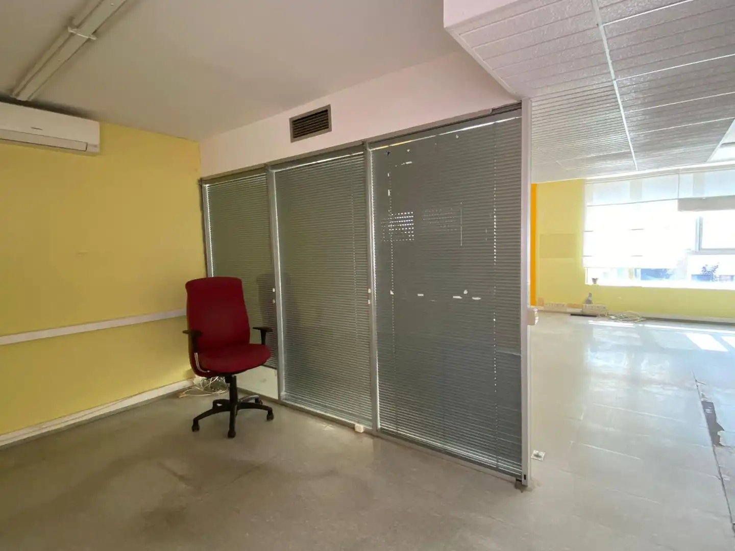 Büro zur Miete in Esglesia, imagen 9