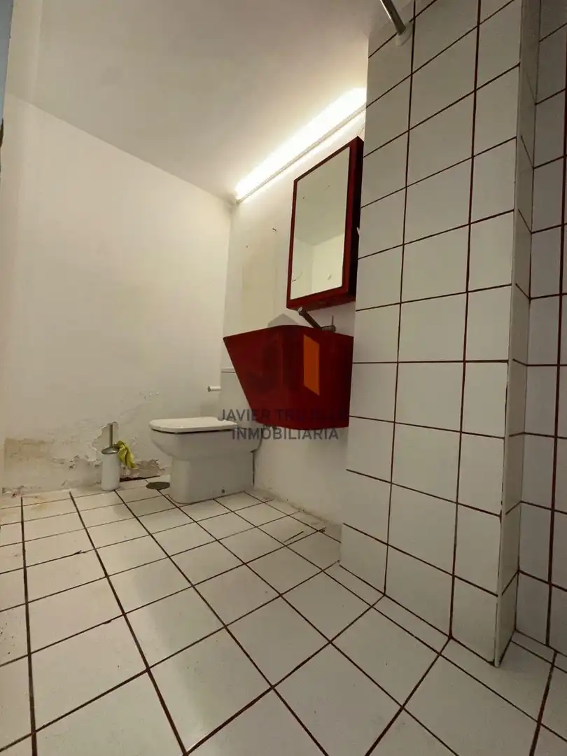 Business premises for sale in Torre del Mar, imagen 6