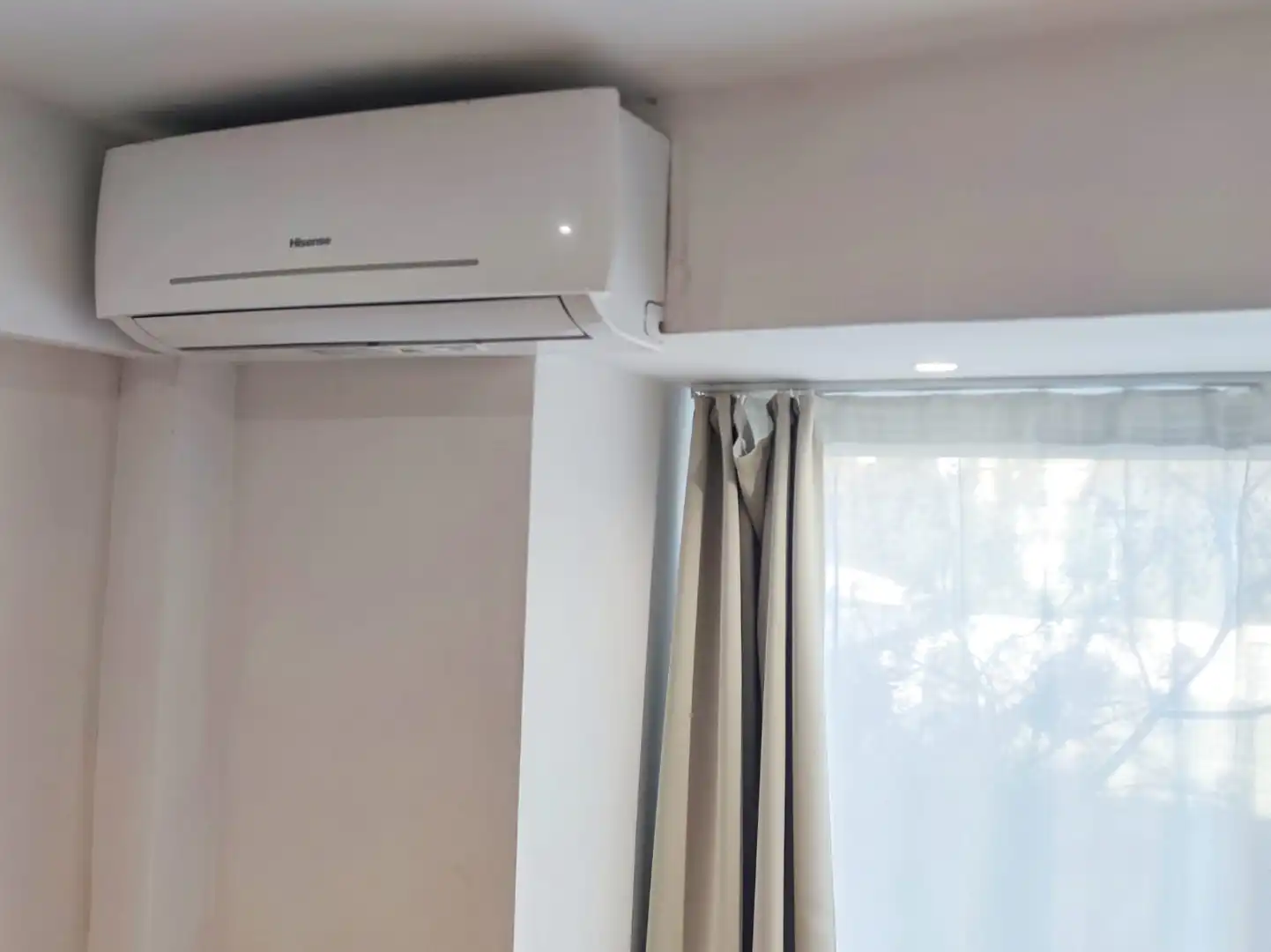 Piso en venta en Calle Aparisi Guijarro 9, imagen 18