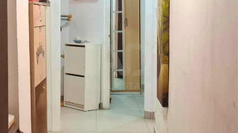Photo 4 of Flat for sale in Barrio de la Luz, Valencia