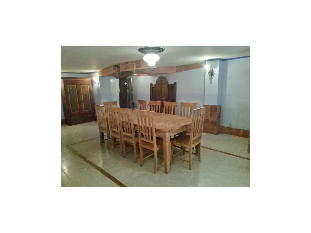 Business premises for sale in Nájera, imagen 8
