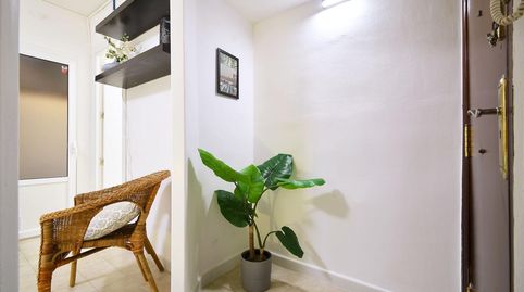 Photo 4 of Ground floor for sale in De Santa Carolina, El Baix Guinardó, Barcelona Capital