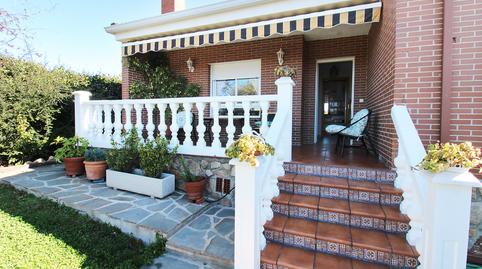 Photo 4 of Houses for sale in Uceda, Guadalajara