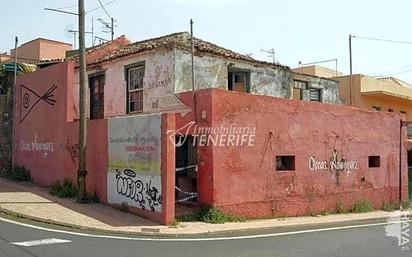 Casa o xalet en venda a El Cantillo, 238, Tacoronte - Los Naranjeros