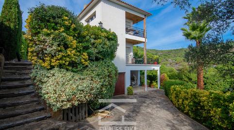 Photo 5 of House or chalet for sale in Nucli Urbà, Barcelona