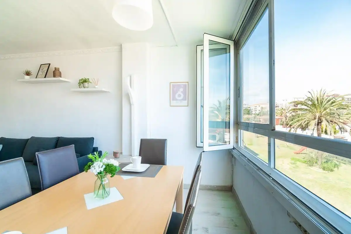 Apartment for sale in Playa del Acequión, Náufragos y Rocío del Mar, imagen 13