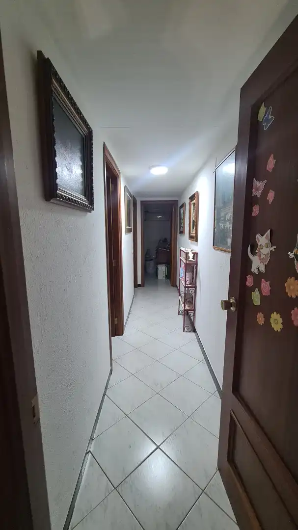 Casa en venda a Azuaga, imagen 17