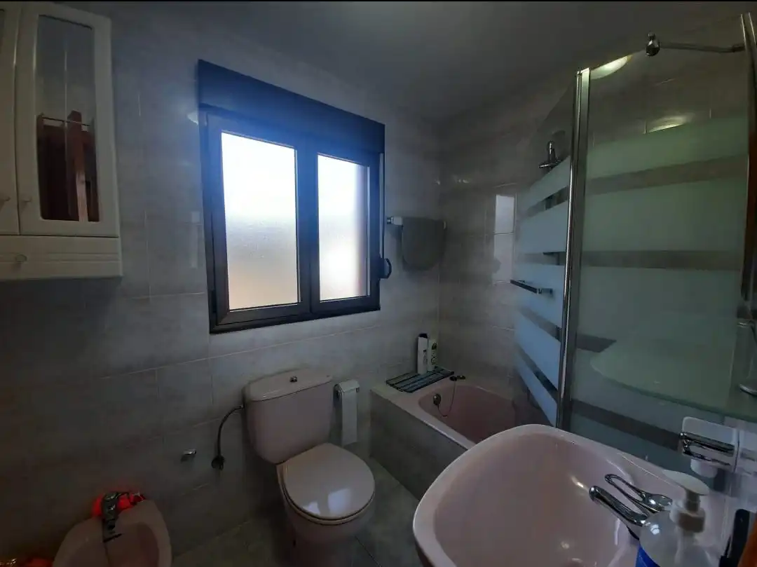 Maison à vendre à Calle La Silbial 22, imagen 16