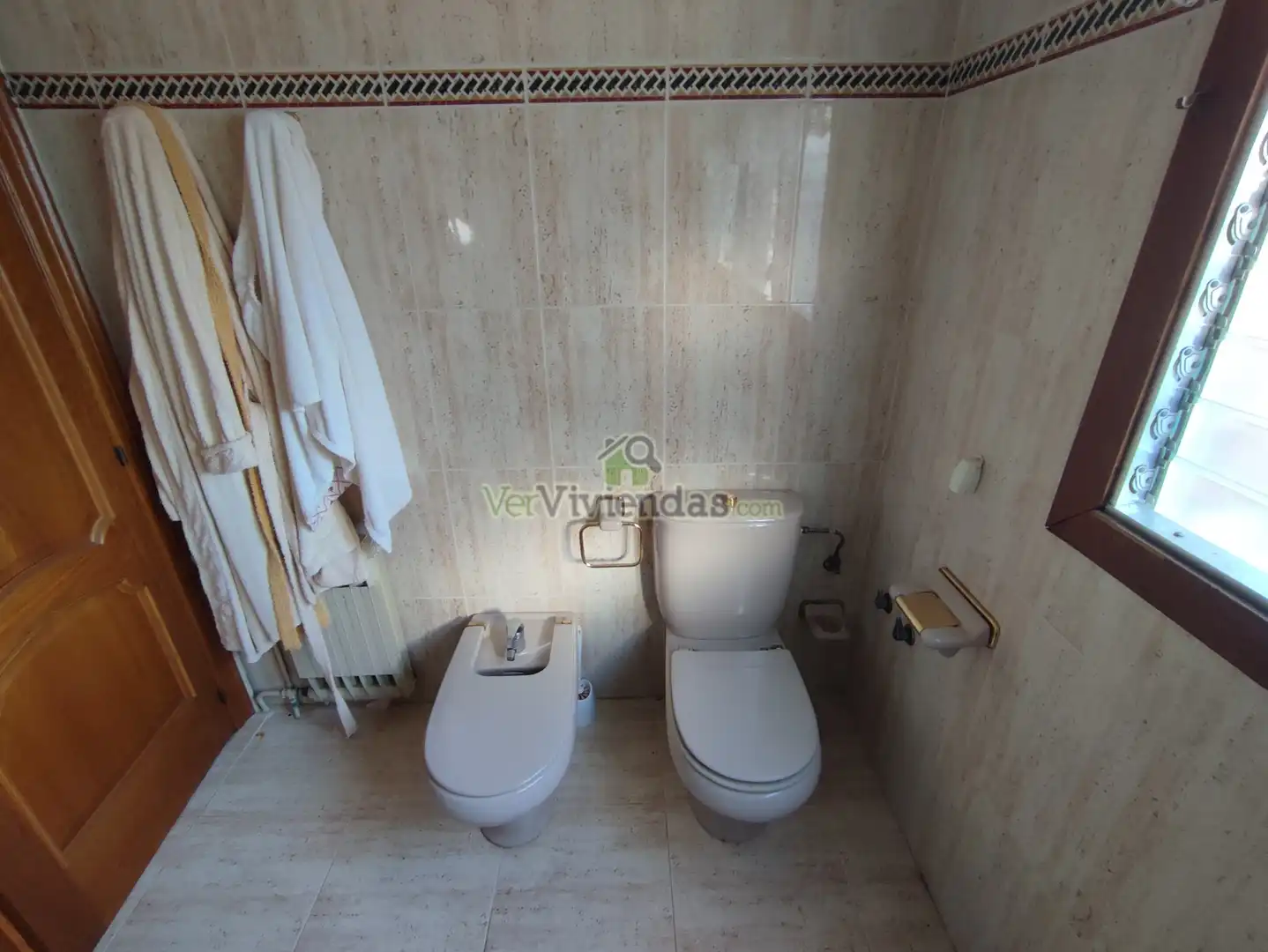 Casa o xalet en venda a Calle Mayor, 38, Cervelló