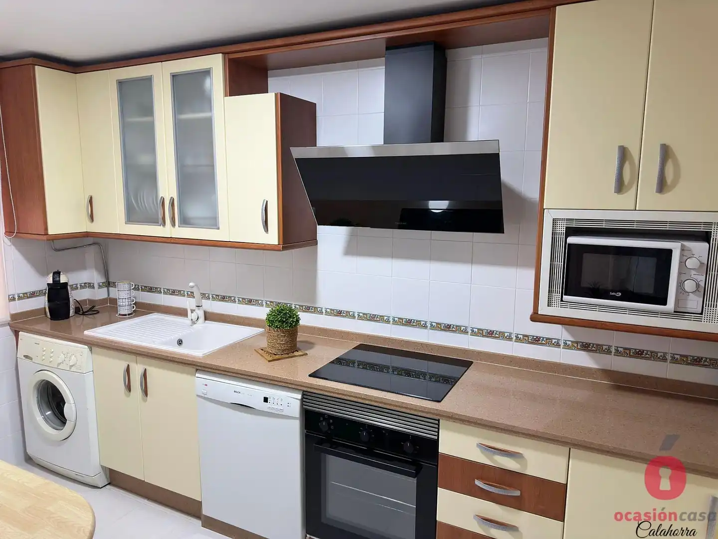 Maison à vendre à Sur, imagen 12