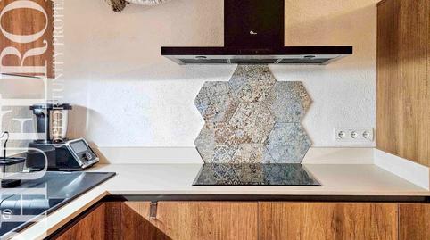 Foto 4 de Casa o chalet en venta en Carrer D'en Narcís Monturiol, Cadaqués, Girona