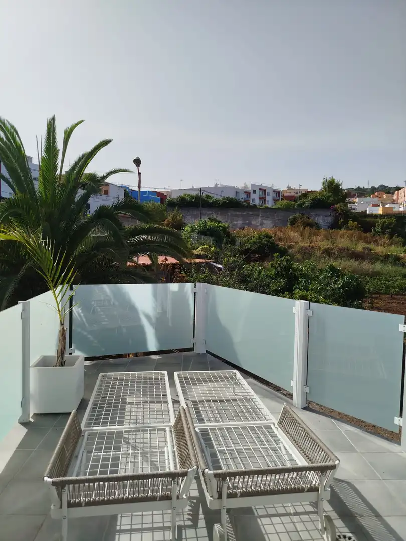 Doppelhaushälfte mit Terrasse zum Verkauf in Tacoronte - CL ISMAEL DOMINGUEZ, imagen 14