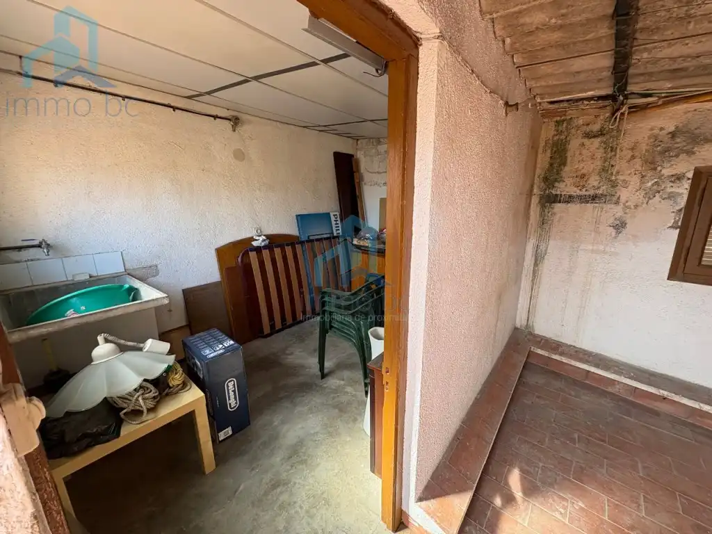 Casa o xalet en venda en Tarragona