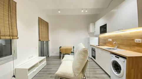 Photo 5 of Study for sale in Mir, Sant Andreu de Palomar, Barcelona