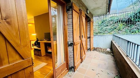 Foto 4 de Estudio en venta en Carrer Estany de Pallars, , Sort, Lleida