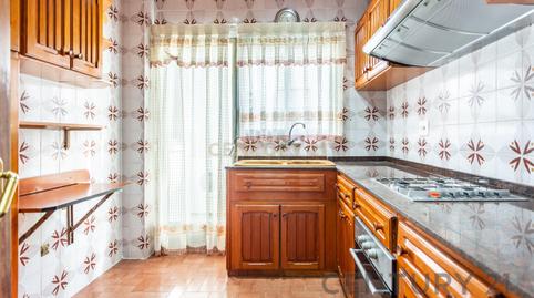 Foto 3 de Pis en venda a Santissima Trinitat, 6, Zona La Ermita, Torrent