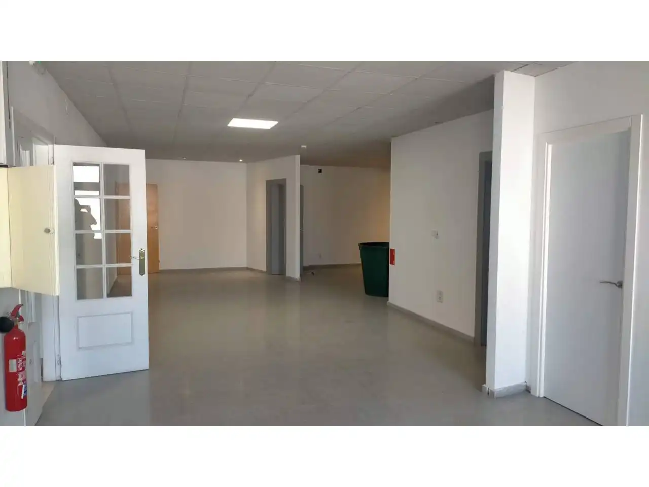 Industriegebäude zum Verkauf in Picanya, imagen 54