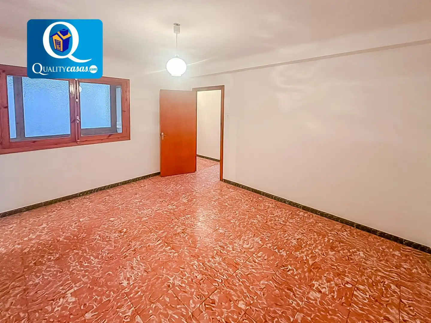 Apartment with terrace for sale in Jijona / Xixona, imagen 2