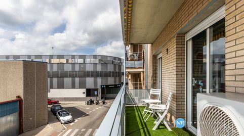 Foto 4 de Piso en venta en Sant Pere, Terrassa