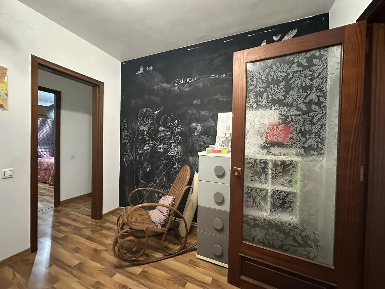 Casa en venta en El Tancat - Mas d'en Gual, imagen 21