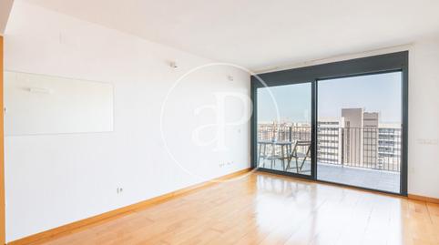 Photo 4 of Attic for sale in Carr. de Collblanc, La Maternitat i Sant Ramon, Barcelona