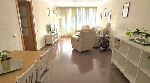 Photo 2 of Flat for rent in Pino Montano - Consolación, Sevilla Capital