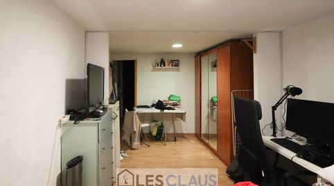 Foto 3 de Piso en venta en Carrer de la Torre D'en Damians, Hostafrancs, Barcelona Capital