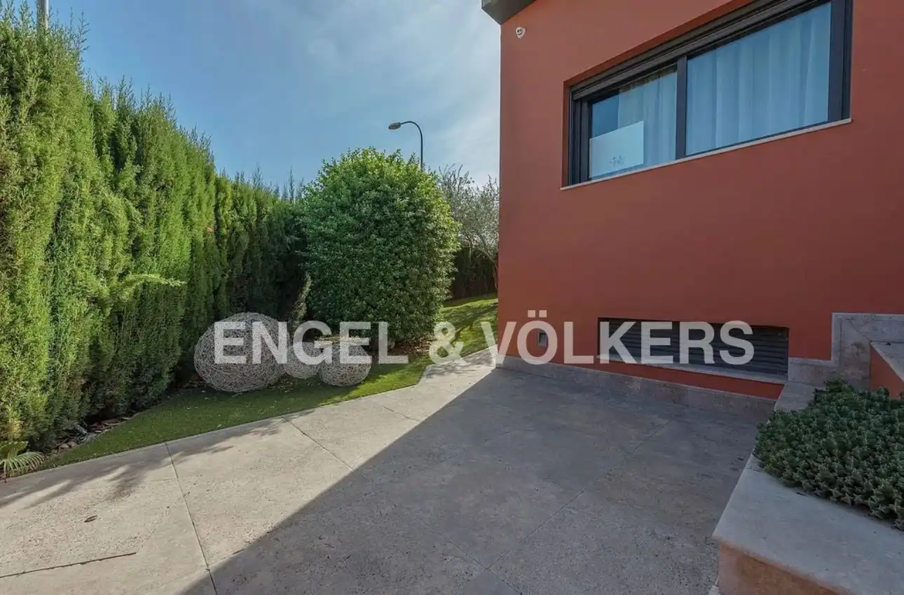 Villa avec piscine à vendre à La Motilla - Fuente del Rey, imagen 53
