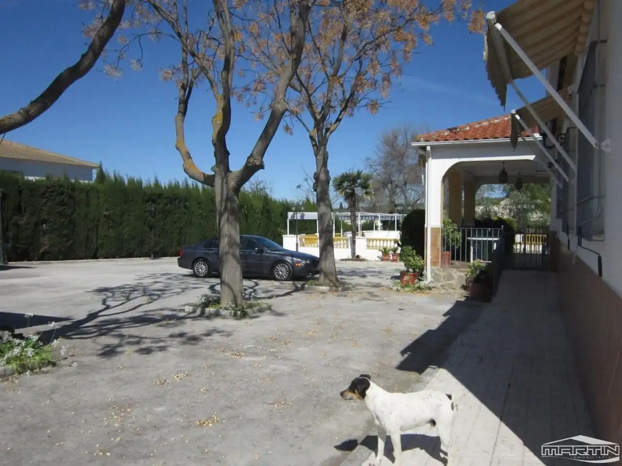 Casa con piscina en venta en Poleares, imagen 38