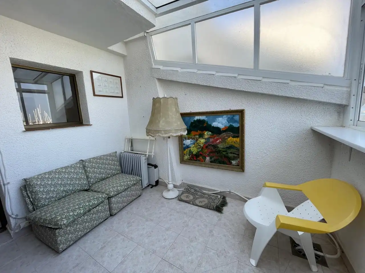 Duplexes for sale in La Manga del Mar Menor  with Air Conditioner, Terrace and Swimming Pool