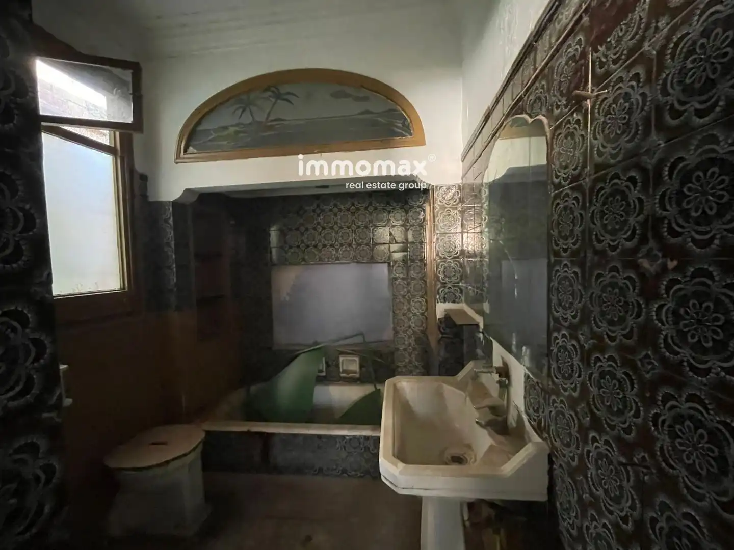 Haus zum Verkauf in Convent Capuxins, imagen 5