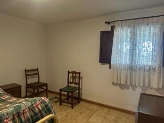 Photo 3 of Country house for sale in Les Coves de Vinromà, Castellón