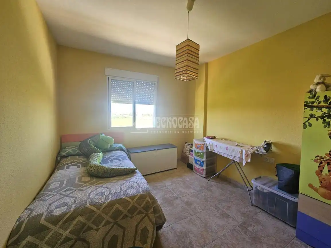 Detached homes for sale in Belicena