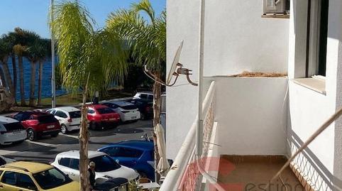 Foto 3 de Apartament en venda a Cotobro, Granada