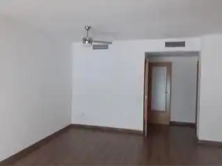 Wohnung mit Aufzug zum Verkauf in Lluís companys 8, imagen 11