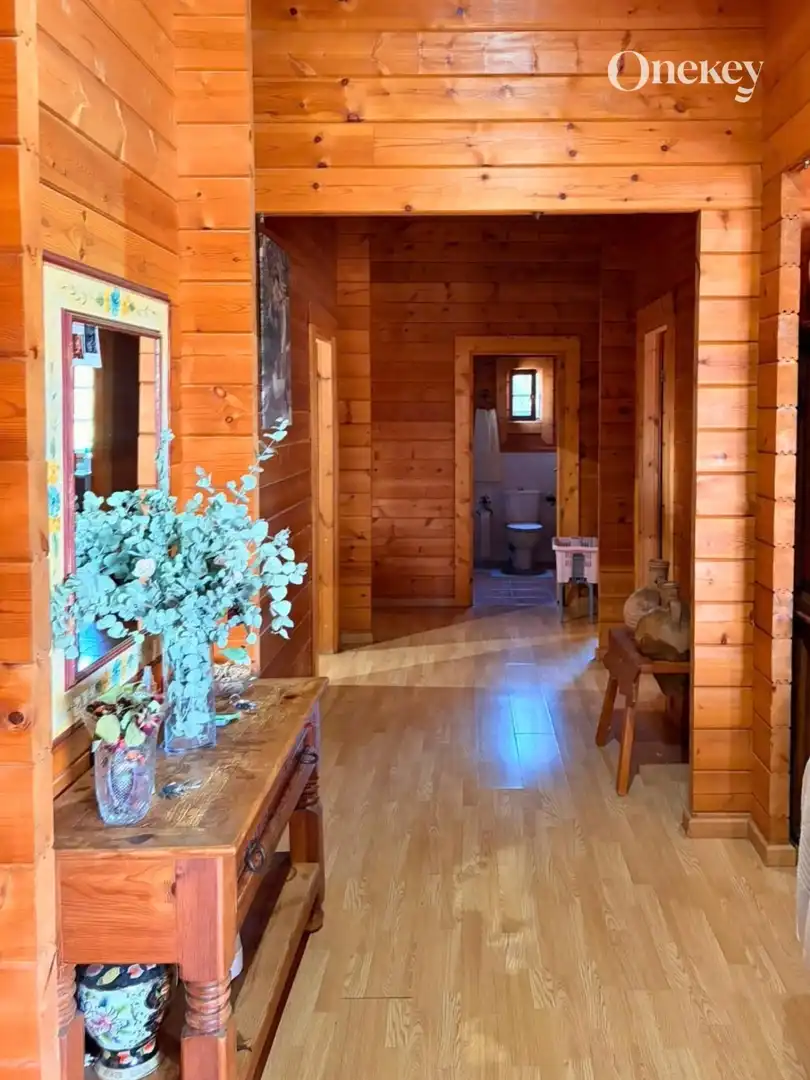 Flat for sale in Los Conejos