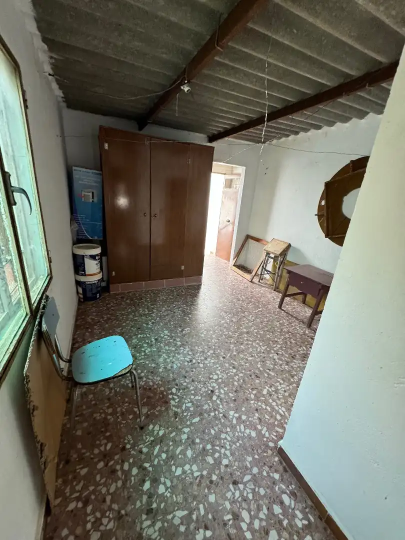 Casa o xalet en venda en Badajoz amb Moblat