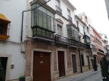 Maison à vendre à Puente Genil