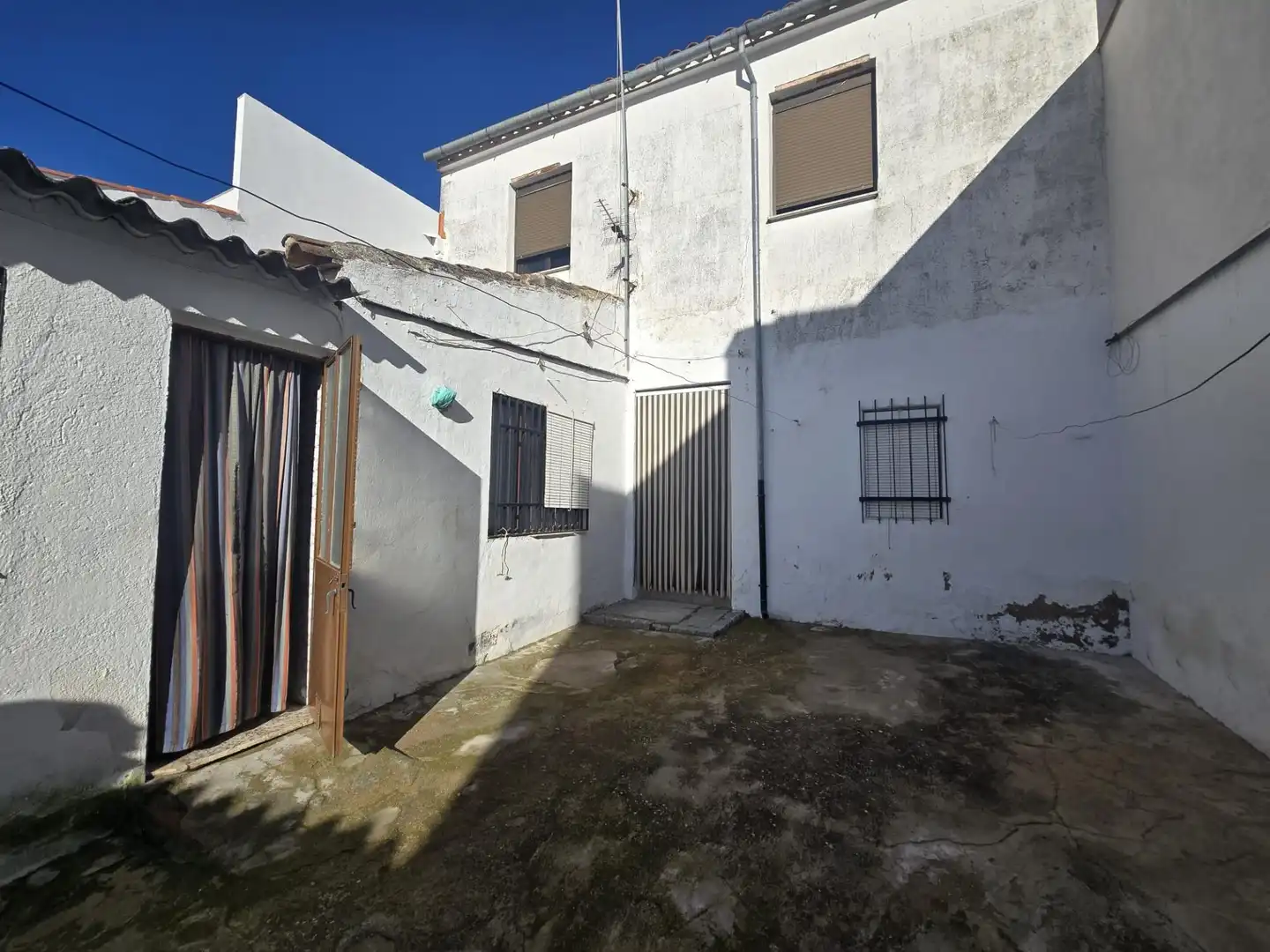 House for sale in Pozoblanco, imagen 12