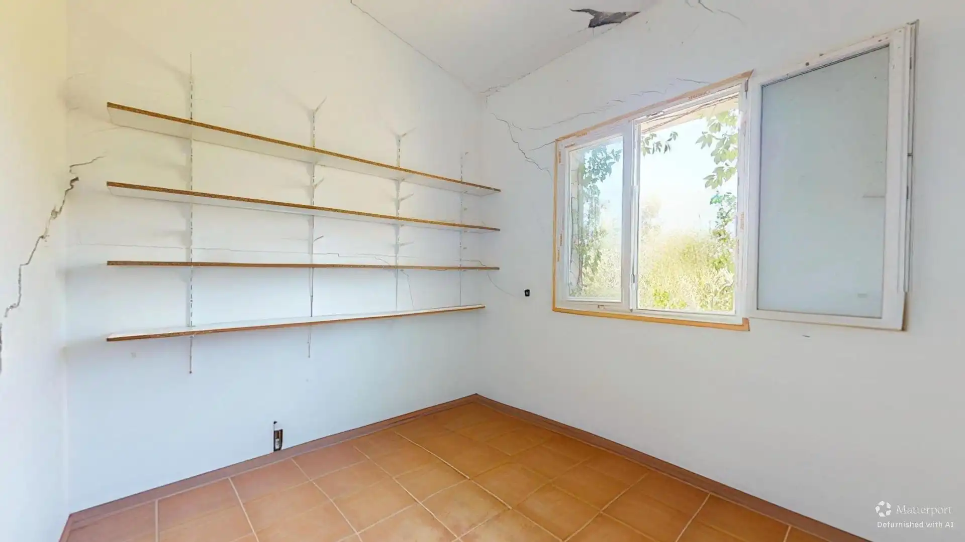 Casa rústica amb piscina en venda a Sencelles, imagen 18
