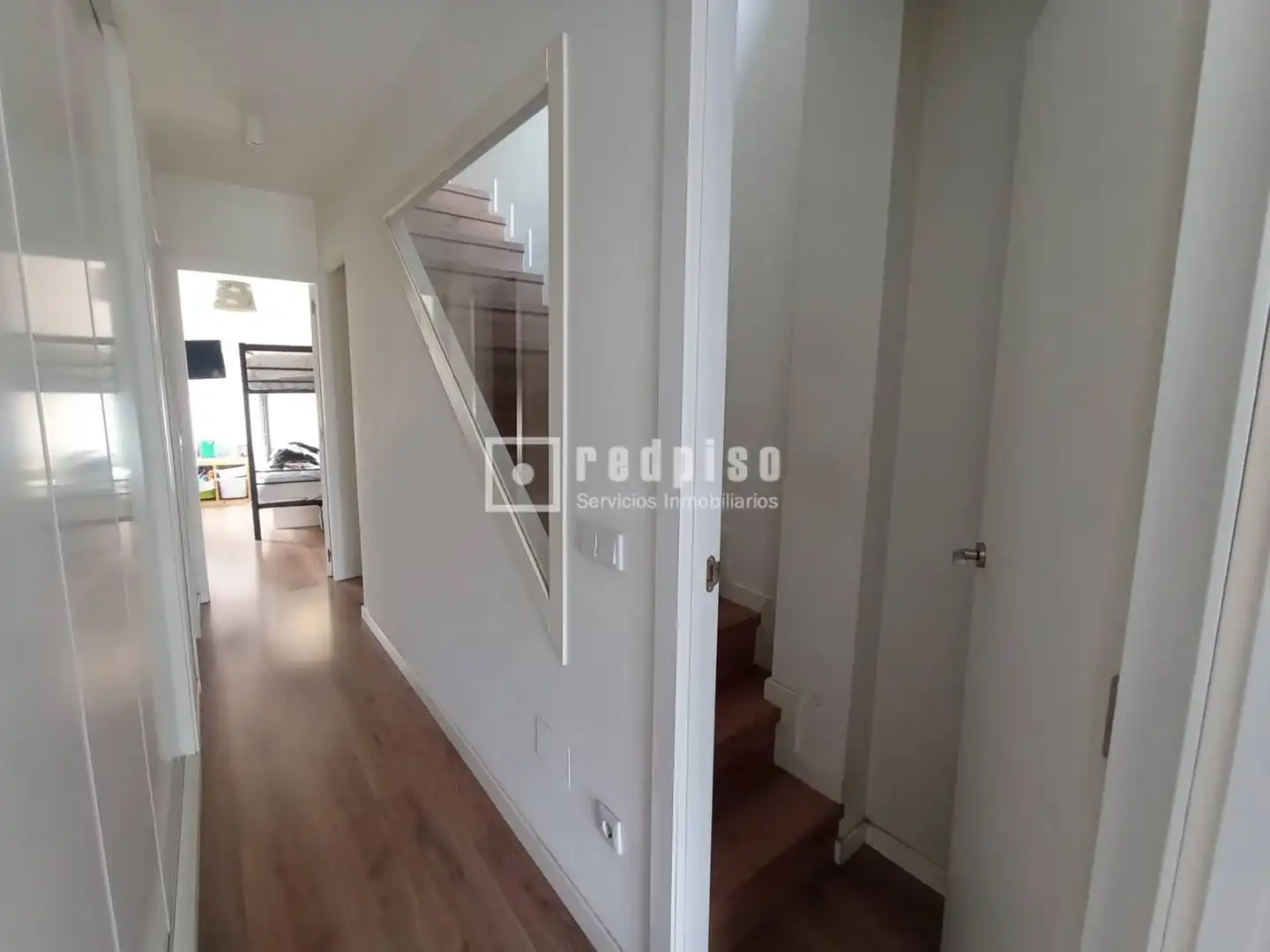 Attic for sale in Centro