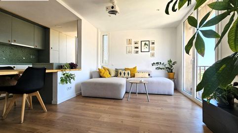 Foto 2 de Piso en venta en Centre, La Garriga